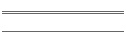 Super Link